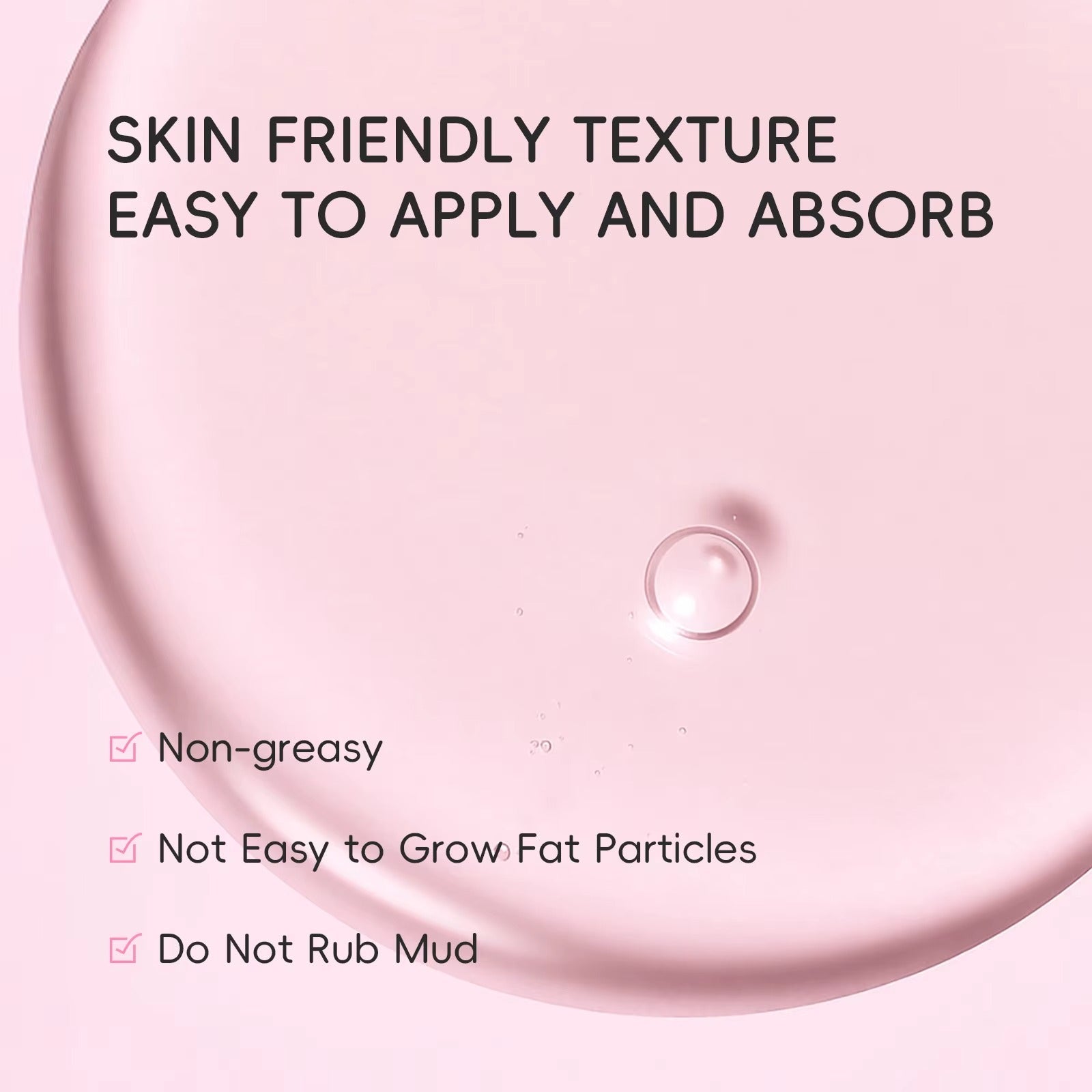 Triple Roller Japan Sakura Eye Serum