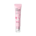 Triple Roller Japan Sakura Eye Serum