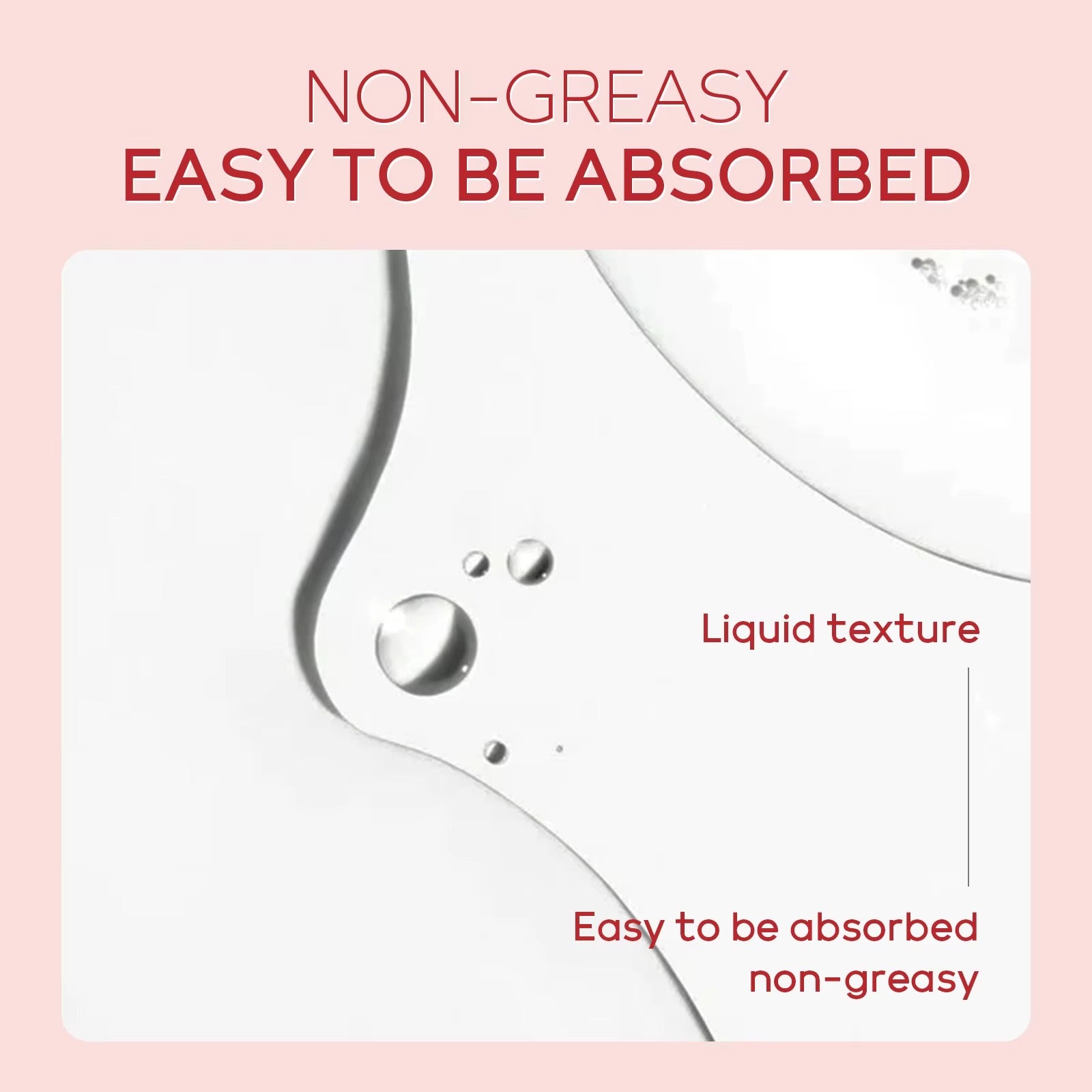 100% Organic Damask Rose Hydrosol